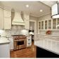 1670 Ridgewood Dr NE, Atlanta, GA 30307 ID:15140188