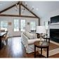 1670 Ridgewood Dr NE, Atlanta, GA 30307 ID:15140190