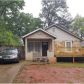 529 Warren Ave, Scottdale, GA 30079 ID:15144245