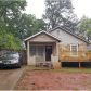 529 Warren Ave, Scottdale, GA 30079 ID:15144246