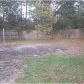 529 Warren Ave, Scottdale, GA 30079 ID:15144252