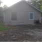 529 Warren Ave, Scottdale, GA 30079 ID:15144253