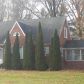 4180 Porter Rd, North Olmsted, OH 44070 ID:15203687