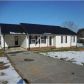 126 Mccreary Rd SE, Calhoun, GA 30701 ID:15230651