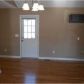 126 Mccreary Rd SE, Calhoun, GA 30701 ID:15230653