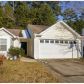 2650 Burnstone Run, Lawrenceville, GA 30044 ID:15230793