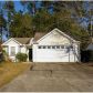 2650 Burnstone Run, Lawrenceville, GA 30044 ID:15230794