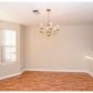 2650 Burnstone Run, Lawrenceville, GA 30044 ID:15230795