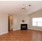 2650 Burnstone Run, Lawrenceville, GA 30044 ID:15230802