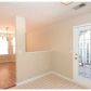 2650 Burnstone Run, Lawrenceville, GA 30044 ID:15230798