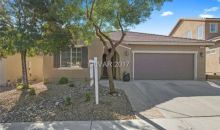 137 Attingham Park Avenue Henderson, NV 89002