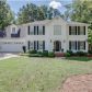 4115 Woodfern Way, Gainesville, GA 30507 ID:15110765