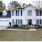 4115 Woodfern Way, Gainesville, GA 30507 ID:15110766