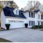 4115 Woodfern Way, Gainesville, GA 30507 ID:15110767