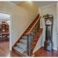 4115 Woodfern Way, Gainesville, GA 30507 ID:15110769