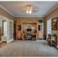 4115 Woodfern Way, Gainesville, GA 30507 ID:15110770