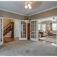 4115 Woodfern Way, Gainesville, GA 30507 ID:15110771