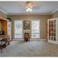 4115 Woodfern Way, Gainesville, GA 30507 ID:15110772