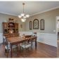 4115 Woodfern Way, Gainesville, GA 30507 ID:15110773