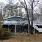 158 Fleetwood Way, Hiram, GA 30141 ID:15138424