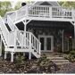 158 Fleetwood Way, Hiram, GA 30141 ID:15138425