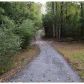 158 Fleetwood Way, Hiram, GA 30141 ID:15138426