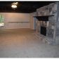 158 Fleetwood Way, Hiram, GA 30141 ID:15138428