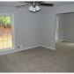 158 Fleetwood Way, Hiram, GA 30141 ID:15138432