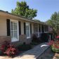 15 Rollingwood Dr NW, Rome, GA 30165 ID:15156844