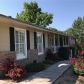 15 Rollingwood Dr NW, Rome, GA 30165 ID:15156845