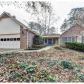 3392 Sean Way, Lawrenceville, GA 30044 ID:15230806