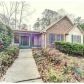 3392 Sean Way, Lawrenceville, GA 30044 ID:15230807