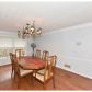 3392 Sean Way, Lawrenceville, GA 30044 ID:15230814