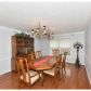 3392 Sean Way, Lawrenceville, GA 30044 ID:15230815