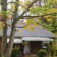 3549 Prospect Dr, Winston Salem, NC 27105 ID:15193259