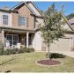 410 Providence Walk St, Canton, GA 30114 ID:15103664