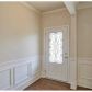 410 Providence Walk St, Canton, GA 30114 ID:15103666