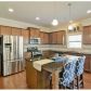 410 Providence Walk St, Canton, GA 30114 ID:15103669