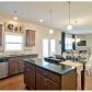 410 Providence Walk St, Canton, GA 30114 ID:15103670