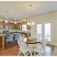 410 Providence Walk St, Canton, GA 30114 ID:15103671