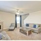 410 Providence Walk St, Canton, GA 30114 ID:15103672