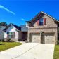 205 Birchwood Dr, Loganville, GA 30052 ID:15136710