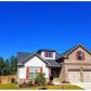 205 Birchwood Dr, Loganville, GA 30052 ID:15136711