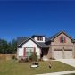 205 Birchwood Dr, Loganville, GA 30052 ID:15136712