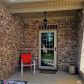 205 Birchwood Dr, Loganville, GA 30052 ID:15136713