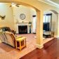 205 Birchwood Dr, Loganville, GA 30052 ID:15136717