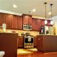 205 Birchwood Dr, Loganville, GA 30052 ID:15136719