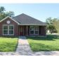 1947 9th St, Port Arthur, TX 77640 ID:14944680