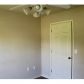 1947 9th St, Port Arthur, TX 77640 ID:14944681