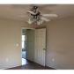 1947 9th St, Port Arthur, TX 77640 ID:14979986